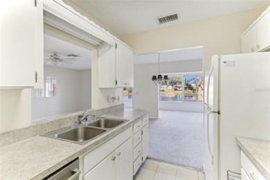 PRICE REDUCTION. Welcome Home! This home in the gated section of on Falcon Watch Golf Club in Florida - for sale on GolfHomes.com, golf home, golf lot