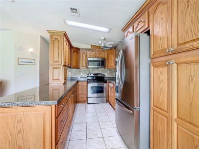 651 Village Boulevard, Frostproof, FL 33843
Offered at 245,000 on Lily Lake Golf and RV Resort in Florida - for sale on GolfHomes.com, golf home, golf lot