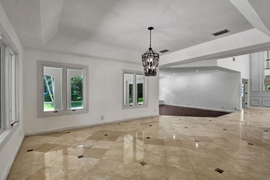 Opportunity Calls!!!  This amazing home located in the exclusive on Pine Tree Golf Club in Florida - for sale on GolfHomes.com, golf home, golf lot