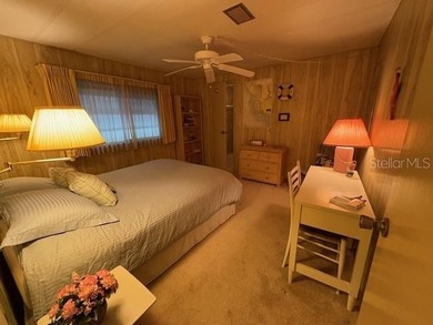 HIGHLY DESIRABLE,  COMMUNITY of ALAMEDA ISLES.  Carefree living on Boca Royale Golf and Country Club in Florida - for sale on GolfHomes.com, golf home, golf lot