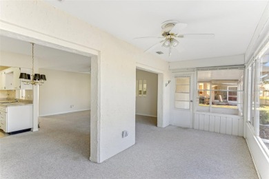 PRICE REDUCTION. Welcome Home! This home in the gated section of on Falcon Watch Golf Club in Florida - for sale on GolfHomes.com, golf home, golf lot