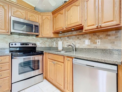651 Village Boulevard, Frostproof, FL 33843
Offered at 245,000 on Lily Lake Golf and RV Resort in Florida - for sale on GolfHomes.com, golf home, golf lot