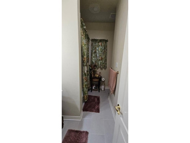 Step into refined elegance with this move in ready luxury estate on Thorntree Country Club in Texas - for sale on GolfHomes.com, golf home, golf lot