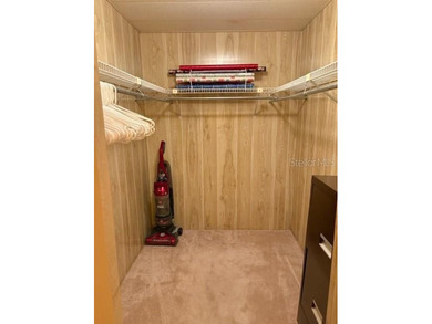 HIGHLY DESIRABLE,  COMMUNITY of ALAMEDA ISLES.  Carefree living on Boca Royale Golf and Country Club in Florida - for sale on GolfHomes.com, golf home, golf lot