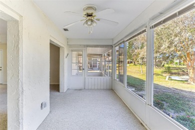 PRICE REDUCTION. Welcome Home! This home in the gated section of on Falcon Watch Golf Club in Florida - for sale on GolfHomes.com, golf home, golf lot