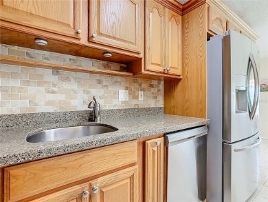 651 Village Boulevard, Frostproof, FL 33843
Offered at 245,000 on Lily Lake Golf and RV Resort in Florida - for sale on GolfHomes.com, golf home, golf lot