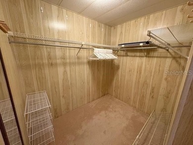 HIGHLY DESIRABLE,  COMMUNITY of ALAMEDA ISLES.  Carefree living on Boca Royale Golf and Country Club in Florida - for sale on GolfHomes.com, golf home, golf lot