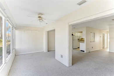 PRICE REDUCTION. Welcome Home! This home in the gated section of on Falcon Watch Golf Club in Florida - for sale on GolfHomes.com, golf home, golf lot