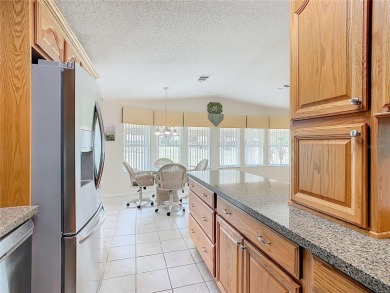 651 Village Boulevard, Frostproof, FL 33843
Offered at 245,000 on Lily Lake Golf and RV Resort in Florida - for sale on GolfHomes.com, golf home, golf lot