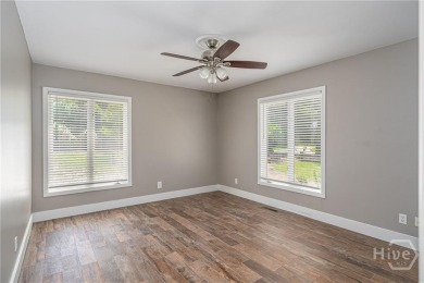If you are looking for a move in ready home, this is the one for on The Landings Club - Marshwood in Georgia - for sale on GolfHomes.com, golf home, golf lot