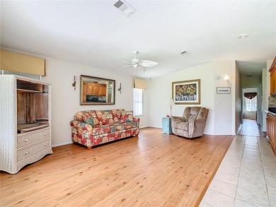 651 Village Boulevard, Frostproof, FL 33843
Offered at 245,000 on Lily Lake Golf and RV Resort in Florida - for sale on GolfHomes.com, golf home, golf lot
