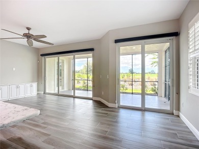 Come live a relaxing lifestyle in this Beautiful Coach Home in on Ritz-Carlton Members Golf Club in Florida - for sale on GolfHomes.com, golf home, golf lot