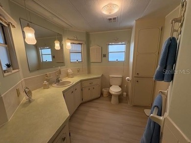 HIGHLY DESIRABLE,  COMMUNITY of ALAMEDA ISLES.  Carefree living on Boca Royale Golf and Country Club in Florida - for sale on GolfHomes.com, golf home, golf lot