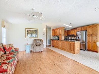 651 Village Boulevard, Frostproof, FL 33843
Offered at 245,000 on Lily Lake Golf and RV Resort in Florida - for sale on GolfHomes.com, golf home, golf lot