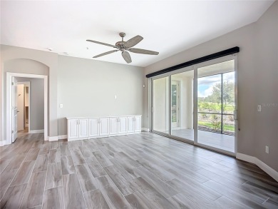 Come live a relaxing lifestyle in this Beautiful Coach Home in on Ritz-Carlton Members Golf Club in Florida - for sale on GolfHomes.com, golf home, golf lot