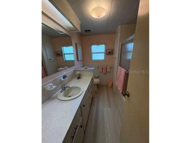 HIGHLY DESIRABLE,  COMMUNITY of ALAMEDA ISLES.  Carefree living on Boca Royale Golf and Country Club in Florida - for sale on GolfHomes.com, golf home, golf lot