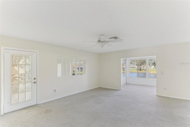 PRICE REDUCTION. Welcome Home! This home in the gated section of on Falcon Watch Golf Club in Florida - for sale on GolfHomes.com, golf home, golf lot
