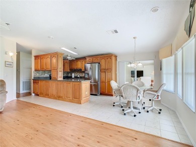 651 Village Boulevard, Frostproof, FL 33843
Offered at 245,000 on Lily Lake Golf and RV Resort in Florida - for sale on GolfHomes.com, golf home, golf lot