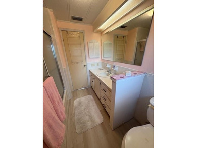 HIGHLY DESIRABLE,  COMMUNITY of ALAMEDA ISLES.  Carefree living on Boca Royale Golf and Country Club in Florida - for sale on GolfHomes.com, golf home, golf lot