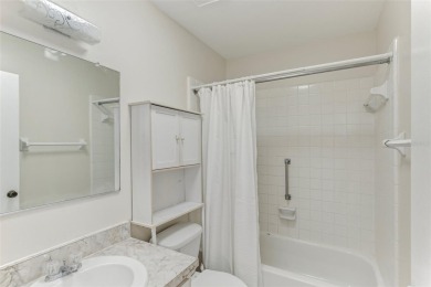 PRICE REDUCTION. Welcome Home! This home in the gated section of on Falcon Watch Golf Club in Florida - for sale on GolfHomes.com, golf home, golf lot