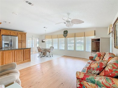 651 Village Boulevard, Frostproof, FL 33843
Offered at 245,000 on Lily Lake Golf and RV Resort in Florida - for sale on GolfHomes.com, golf home, golf lot