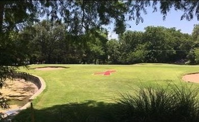Step into refined elegance with this move in ready luxury estate on Thorntree Country Club in Texas - for sale on GolfHomes.com, golf home, golf lot