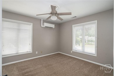 If you are looking for a move in ready home, this is the one for on The Landings Club - Marshwood in Georgia - for sale on GolfHomes.com, golf home, golf lot
