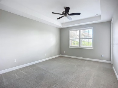 Come live a relaxing lifestyle in this Beautiful Coach Home in on Ritz-Carlton Members Golf Club in Florida - for sale on GolfHomes.com, golf home, golf lot