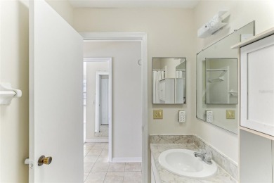 PRICE REDUCTION. Welcome Home! This home in the gated section of on Falcon Watch Golf Club in Florida - for sale on GolfHomes.com, golf home, golf lot