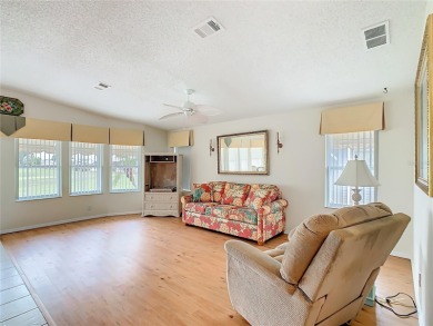 651 Village Boulevard, Frostproof, FL 33843
Offered at 245,000 on Lily Lake Golf and RV Resort in Florida - for sale on GolfHomes.com, golf home, golf lot