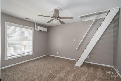 If you are looking for a move in ready home, this is the one for on The Landings Club - Marshwood in Georgia - for sale on GolfHomes.com, golf home, golf lot