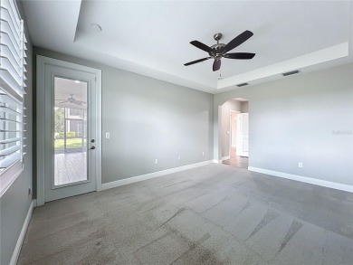Come live a relaxing lifestyle in this Beautiful Coach Home in on Ritz-Carlton Members Golf Club in Florida - for sale on GolfHomes.com, golf home, golf lot