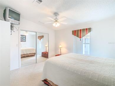 651 Village Boulevard, Frostproof, FL 33843
Offered at 245,000 on Lily Lake Golf and RV Resort in Florida - for sale on GolfHomes.com, golf home, golf lot