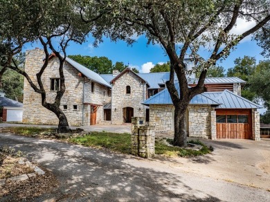 Nestled among the scenic hills of Frisch Auf!, this remodeled on Frisch Auf Valley Country Club in Texas - for sale on GolfHomes.com, golf home, golf lot