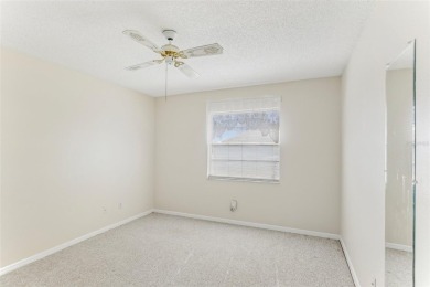 PRICE REDUCTION. Welcome Home! This home in the gated section of on Falcon Watch Golf Club in Florida - for sale on GolfHomes.com, golf home, golf lot