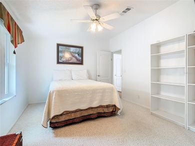 651 Village Boulevard, Frostproof, FL 33843
Offered at 245,000 on Lily Lake Golf and RV Resort in Florida - for sale on GolfHomes.com, golf home, golf lot