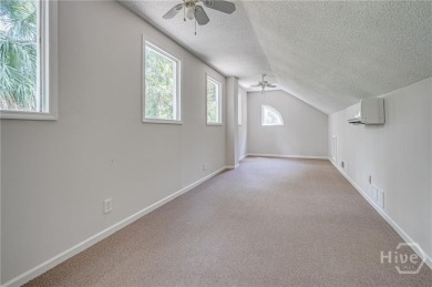 If you are looking for a move in ready home, this is the one for on The Landings Club - Marshwood in Georgia - for sale on GolfHomes.com, golf home, golf lot
