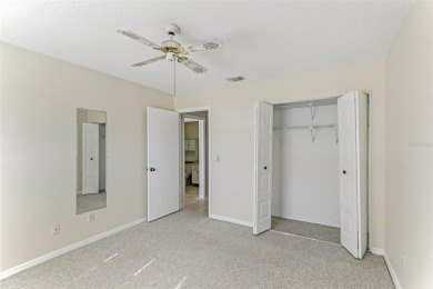 PRICE REDUCTION. Welcome Home! This home in the gated section of on Falcon Watch Golf Club in Florida - for sale on GolfHomes.com, golf home, golf lot
