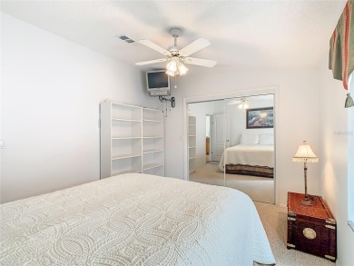 651 Village Boulevard, Frostproof, FL 33843
Offered at 245,000 on Lily Lake Golf and RV Resort in Florida - for sale on GolfHomes.com, golf home, golf lot