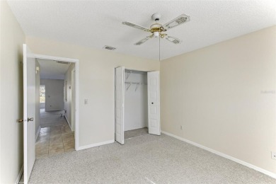 PRICE REDUCTION. Welcome Home! This home in the gated section of on Falcon Watch Golf Club in Florida - for sale on GolfHomes.com, golf home, golf lot