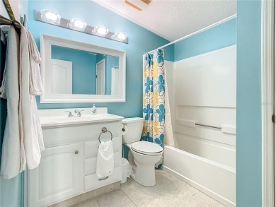 651 Village Boulevard, Frostproof, FL 33843
Offered at 245,000 on Lily Lake Golf and RV Resort in Florida - for sale on GolfHomes.com, golf home, golf lot