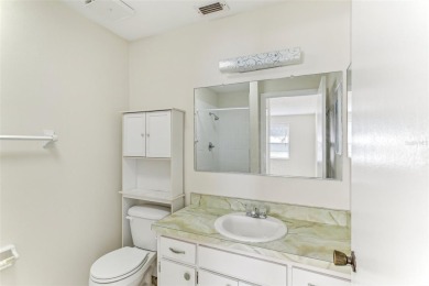 PRICE REDUCTION. Welcome Home! This home in the gated section of on Falcon Watch Golf Club in Florida - for sale on GolfHomes.com, golf home, golf lot