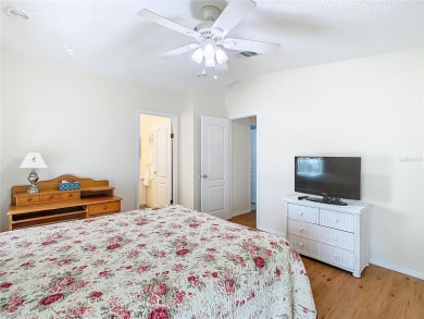 651 Village Boulevard, Frostproof, FL 33843
Offered at 245,000 on Lily Lake Golf and RV Resort in Florida - for sale on GolfHomes.com, golf home, golf lot