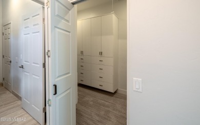 This is a MUST-SEE CUSTOM HILLSBORO floor plan home set up in on Heritage Highlands At Dove Mountain in Arizona - for sale on GolfHomes.com, golf home, golf lot