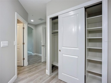 Come live a relaxing lifestyle in this Beautiful Coach Home in on Ritz-Carlton Members Golf Club in Florida - for sale on GolfHomes.com, golf home, golf lot