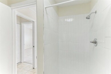 PRICE REDUCTION. Welcome Home! This home in the gated section of on Falcon Watch Golf Club in Florida - for sale on GolfHomes.com, golf home, golf lot
