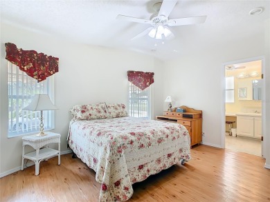 651 Village Boulevard, Frostproof, FL 33843
Offered at 245,000 on Lily Lake Golf and RV Resort in Florida - for sale on GolfHomes.com, golf home, golf lot