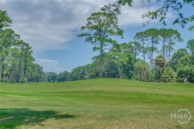 If you are looking for a move in ready home, this is the one for on The Landings Club - Marshwood in Georgia - for sale on GolfHomes.com, golf home, golf lot