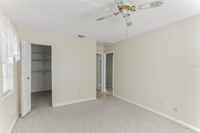PRICE REDUCTION. Welcome Home! This home in the gated section of on Falcon Watch Golf Club in Florida - for sale on GolfHomes.com, golf home, golf lot