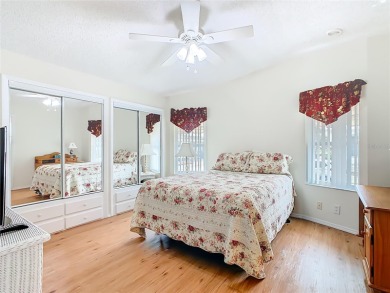 651 Village Boulevard, Frostproof, FL 33843
Offered at 245,000 on Lily Lake Golf and RV Resort in Florida - for sale on GolfHomes.com, golf home, golf lot